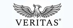 Veritas Clothing - Startseite